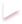 Sanjay Wahal